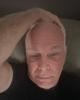 Thomas is single in Orland Park, IL USA
