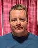 Ronald is single in Worthington, KY USA