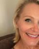 Drosa is single in Clawson, MI USA