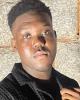 Anderson is single in Salisbury, MD USA