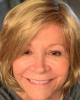 Elaine is single in Concord, NH USA