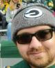 Aaron is single in Kempton, IL USA