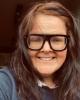 Mia is single in Romney, WV USA