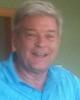 Al is single in Galva, IL USA