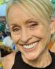 Debra is single in Folsom, CA USA