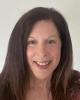 Nancy is single in Marlton, NJ USA