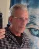 Tom is single in West Bend, WI USA