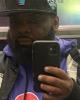 Stu is single in Plains Township, PA USA