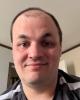 Jeff is single in Mount Morris, MI USA