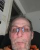 Anthony is single in Scottville, MI USA