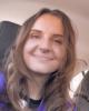Lauren is single in American Fork, UT USA