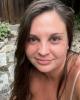 Katarina is single in Commerce City, CO USA