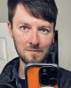 Andy is single in Doylestown, PA USA