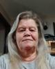 Dorothy is single in Marion, IN USA
