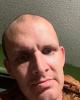 Dwight is single in Port Richey, FL USA
