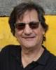 Raymond is single in New York, NY USA