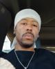James is single in Hesperia, CA USA