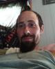 Paul is single in Follansbee, WV USA