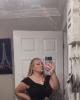 Mercades Crites is single in Conway, SC USA