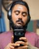 Nafis is single in Drexel Hill, PA USA