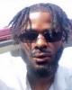 Byron is single in San Marcos, TX USA