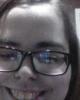 Layla alui is single in Mesquite, TX USA