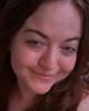 Maisie is single in Middleboro, MA USA