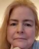 Beth is single in Lumberport, WV USA