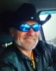 Hardcandydaddy is single in Centerville, TX USA