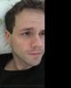 Dustin is single in Hamilton, ON CAN