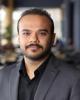 Rahul is single in Brampton, ON CAN