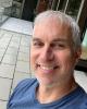 Christian is single in New Haven, CT USA