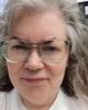 Leah is single in Des Plaines, IL USA