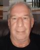Frank is single in Broomfield, CO USA