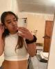 Weaver Cort is single in Albany, NY USA
