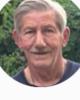 WilliamWoolard is single in Shrub Oak, NY USA