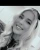 Taylor is single in Green Cove Springs, FL USA