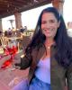 Nicole is single in San Diego, CA USA