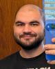 MysteriousSugar is single in Eckville, AB CAN