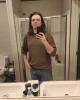 Tyler is single in Ripley, WV USA