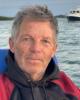 Thomas Patrick is single in Sayville, NY USA