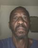 Cliff is single in Winterville, NC USA