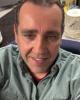 Glenn is single in Drexel Hill, PA USA