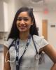 Kneelah is single in Suffolk, VA USA