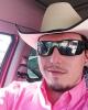 Warren is single in Casper, WY USA