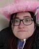 Wendy is single in Spokane, WA USA