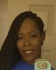 Tnicole is single in Delhi, LA USA