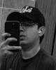 Eduardo is single in San Jose, CA USA