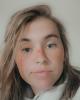 Emily is single in Pasco, WA USA