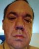 Jeffery is single in Nunda, NY USA